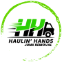 logo-hhjr-500px